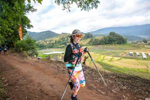 BIB: 488
                            <button type="button" onclick="openModal(15999067)" class="btn btn-primary btn-sm float-right btn-popup" data-toggle="modal" data-target=".modal-high-quality">
                        <i class="fas fa-shopping-cart"></i> Add to Cart
                    </button>
                                            <button type="button" onclick="isThisMe(15999067, true)" class="btn btn-success btn-sm float-right btn-popup btn-isme hidden" data-toggle="tooltip" data-placement="bottom" title="นี่คือรูปของคุณใช่ไหม คลิกที่นี่เพื่อเอาเข้าอัลบั้ม">
                        <i class="fas fa-plus"></i> Add to album
                    </button>
                    <button type="button" onclick="isThisMe(15999067, false)" class="btn btn-warning btn-sm float-right btn-popup btn-isnotme hidden">
                        <i class="fas fa-ban"></i> Remove from album
                    </button>